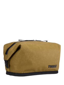 Thule Aion Toiletry Bag, Nutria