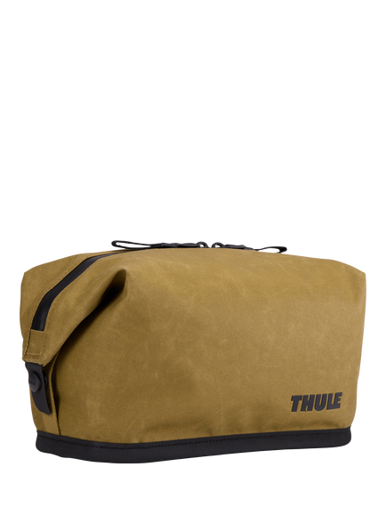 Thule Aion Toiletry Bag, Nutria