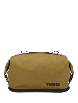 Thule Aion Toiletry Bag - view 2, Nutria