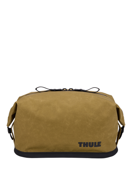 Thule Aion Toiletry Bag - view 2, Nutria