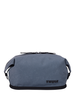 Thule Aion Toiletry Bag, Dark Slate