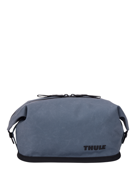 Thule Aion Toiletry Bag, Dark Slate