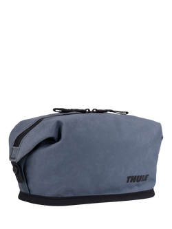 Thule Aion Toiletry Bag - view 2, Dark Slate