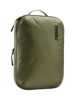Thule Packing Cube, Soft Green