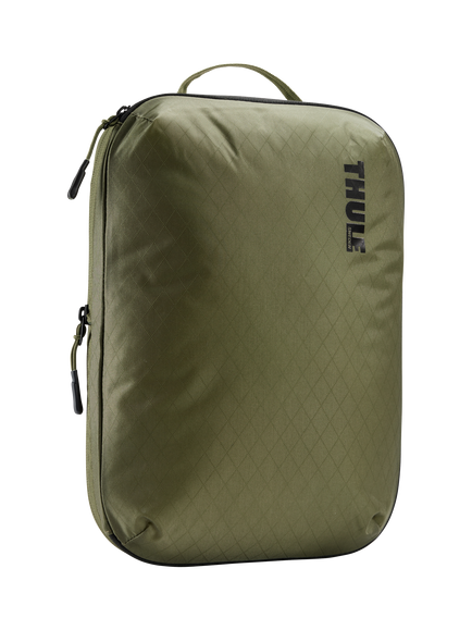 Thule Packing Cube, Soft Green