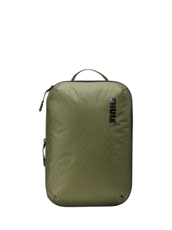 Thule Packing Cube - view 2, Soft Green