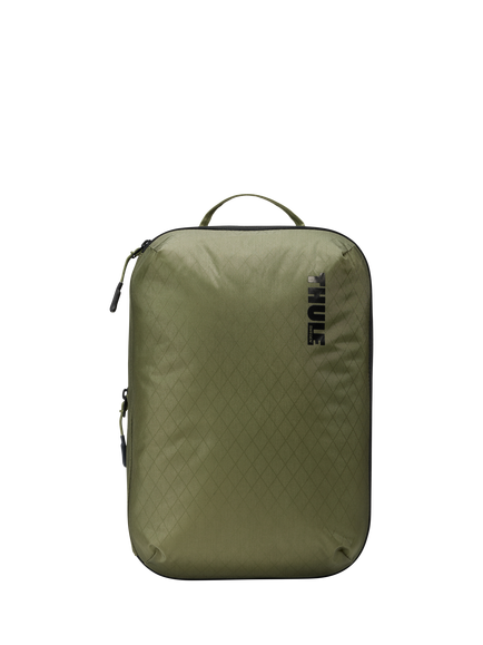Thule Packing Cube - view 2, Soft Green