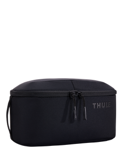 Thule Subterra Toiletry Bag, Black
