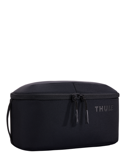 Thule Subterra Toiletry Bag, Black