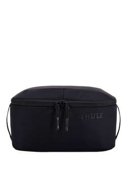 Thule Subterra Toiletry Bag - view 2, Black