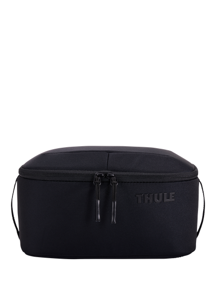 Thule Subterra Toiletry Bag - view 2, Black
