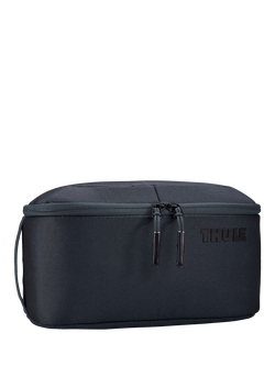 Thule Subterra Toiletry Bag, Dark Slate