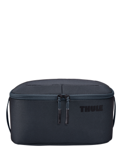 Thule Subterra Toiletry Bag - view 2, Dark Slate