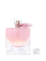 Lancôme La Vie Est Belle Vanille Nude Eau de Parfum