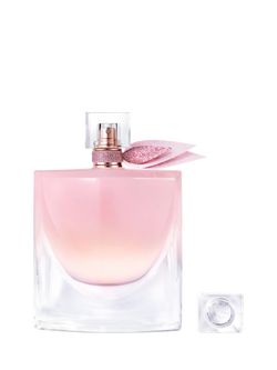 Lancôme La Vie Est Belle Vanille Nude Eau de Parfum, 