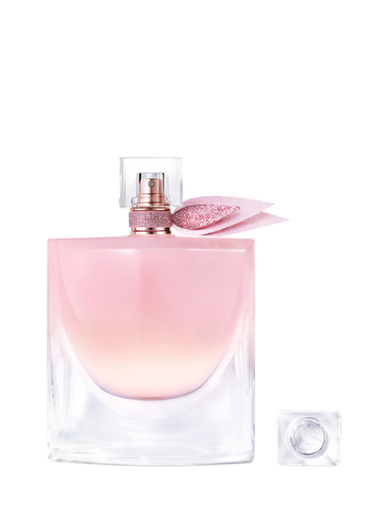 Lancôme La Vie Est Belle Vanille Nude Eau de Parfum, 