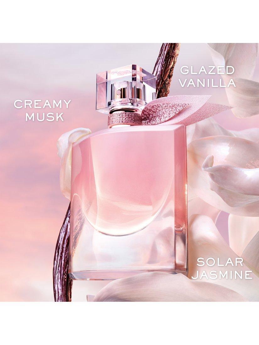 Product image 3 of 8, which shows Lancôme La Vie Est Belle Vanille Nude Eau de Parfum, 100ml