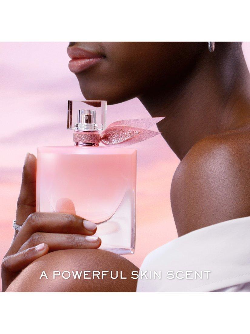 Product image 4 of 8, which shows Lancôme La Vie Est Belle Vanille Nude Eau de Parfum, 100ml