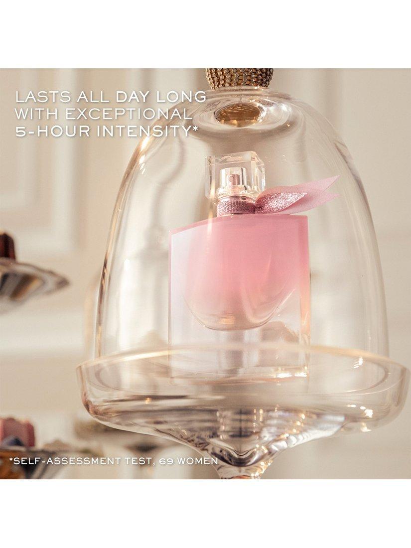 Product image 5 of 8, which shows Lancôme La Vie Est Belle Vanille Nude Eau de Parfum, 100ml
