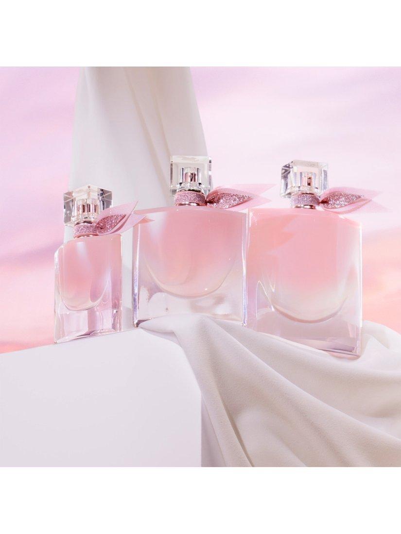 Product image 6 of 8, which shows Lancôme La Vie Est Belle Vanille Nude Eau de Parfum, 100ml