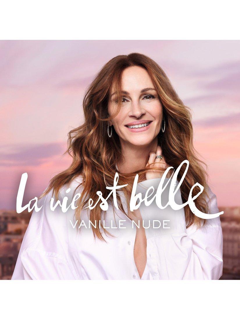 Product image 7 of 8, which shows Lancôme La Vie Est Belle Vanille Nude Eau de Parfum, 100ml