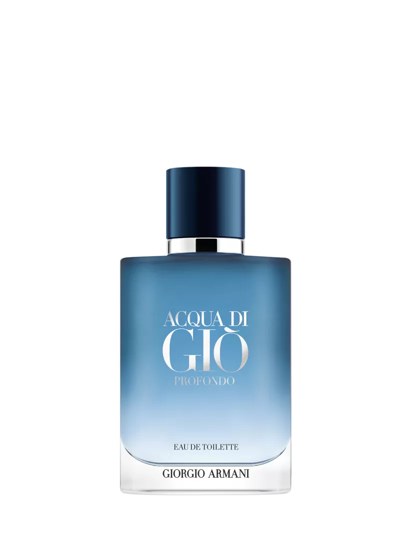 givenchy mens aftershave