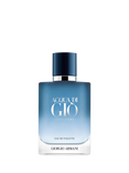 Giorgio Armani Acqua Di Giò Profondo Eau de Toilette