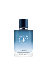 Armani Eau De Toilette