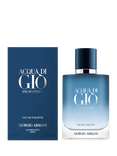 Giorgio Armani Acqua Di Giò Profondo Eau de Toilette