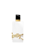 Yves Saint Laurent Libre L'Eau Nue Parfum de Peau