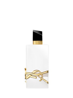 Yves Saint Laurent Libre L'Eau Nue Parfum de Peau, 
