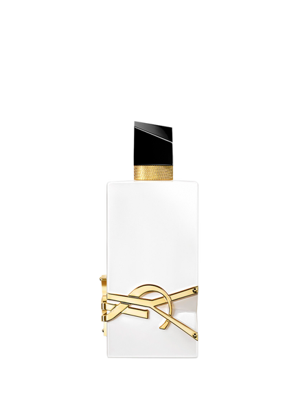 Yves Saint Laurent Libre L'Eau Nue Parfum de Peau, 