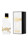 Yves Saint Laurent Libre L'Eau Nue Parfum de Peau