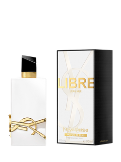 Yves Saint Laurent Libre L'Eau Nue Parfum de Peau - view 2, 