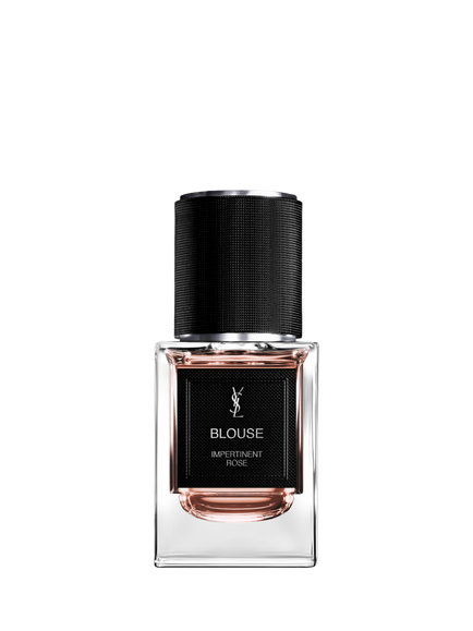 Yves Saint Laurent Blouse Eau de Parfum, 