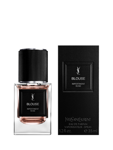 Yves Saint Laurent Blouse Eau de Parfum - view 2, 