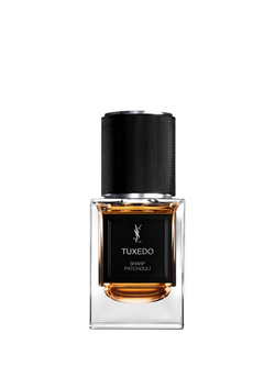 Yves Saint Laurent Tuxedo Eau de Parfum, 