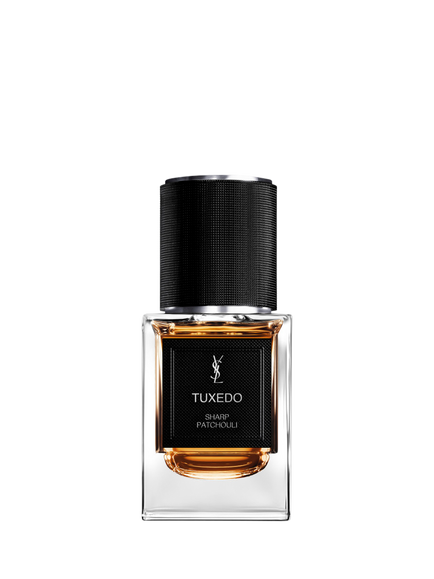 Yves Saint Laurent Tuxedo Eau de Parfum, 
