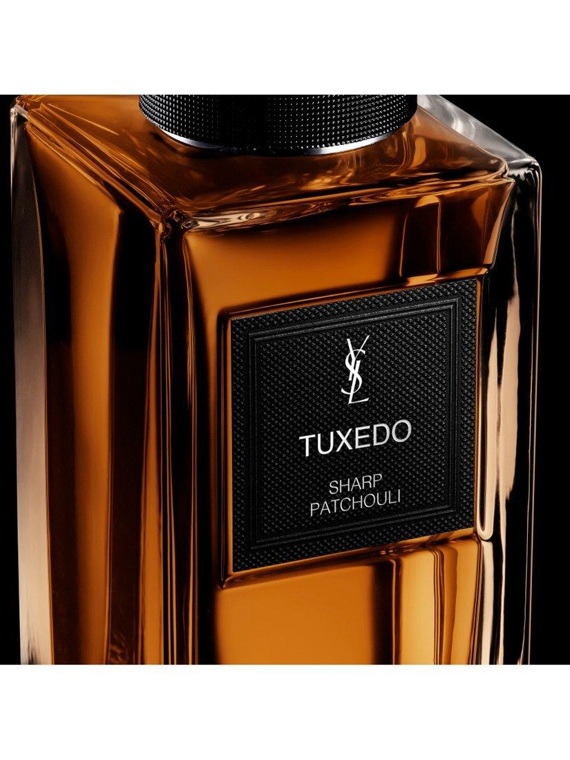 Yves Saint Laurent Tuxedo Eau de Parfum