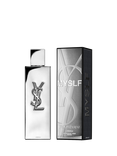 Yves Saint Laurent MYSLF L'Absolu Parfum
