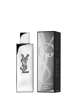 Yves Saint Laurent MYSLF L'Absolu Parfum, 