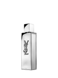 Yves Saint Laurent MYSLF L'Absolu Parfum