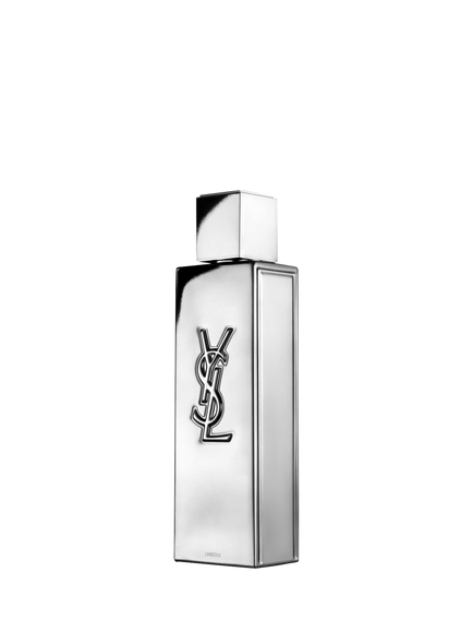 Yves Saint Laurent MYSLF L'Absolu Parfum - view 2, 