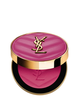 Yves Saint Laurent Make Me Blush Bold Blurring Blush