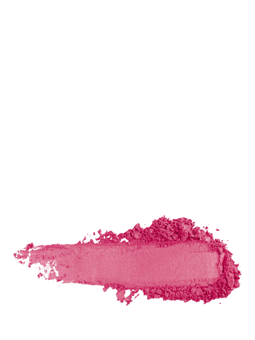 Product image 2 of 5, which shows Yves Saint Laurent Make Me Blush Bold Blurring Blush, 03 Mischievous Magenta