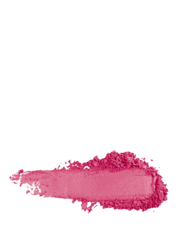 Yves Saint Laurent Make Me Blush Bold Blurring Blush - view 2, 03 Mischievous Magenta