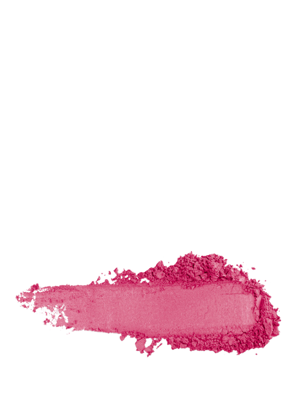 Yves Saint Laurent Make Me Blush Bold Blurring Blush - view 2, 03 Mischievous Magenta