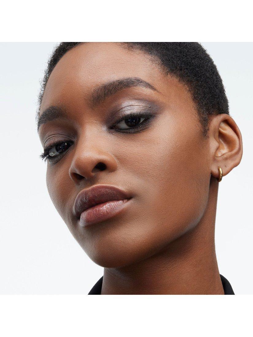 Product image 4 of 7, which shows Yves Saint Laurent Couture Mini Clutch Eyeshadow Palette, 720 Captivating Dunes