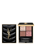 Yves Saint Laurent Couture Mini Clutch Eyeshadow Palette, 730 Sunrise Safari