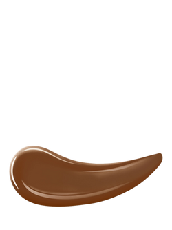 Yves Saint Laurent All Hours Glow Foundation - view 2, Dc7